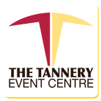 Tannery Event Centre