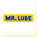 Mr. Lube