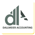 Dallmeier Accounting